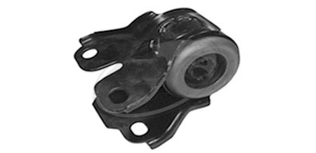 DYS Feste, styrestag 37-04137-5 37-04137-5 Bærebruforing DYS VOLVO XC60