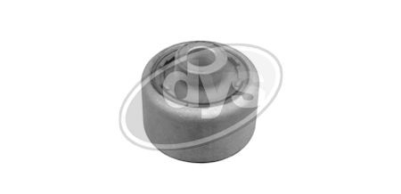 DYS Έδραση, ψαλίδι 37-04137-6 Συνεμπλοκ ψαλιδιου DYS XC60 37-04137-6 φθηνά