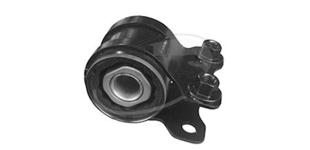DYS Supporto braccio oscillante 37-04151-5 37-04151-5 costo Silent block braccio oscillante VOLVO S80 DYS