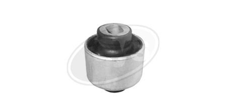 DYS Supporto braccio oscillante 37-05050-5 37-05050-5 costo Silent block braccio oscillante DYS MERCEDES-BENZ GLK