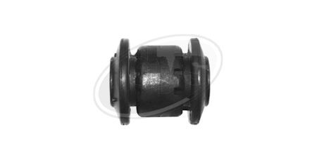 DYS Feste, styrestag 37-06068-6 Bærebruforing DYS Volkswagen GOLF 37-06068-6