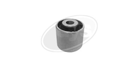 DYS Feste, styrestag 37-06144-6 Foring bærearm DYS Volkswagen GOLF 37-06144-6