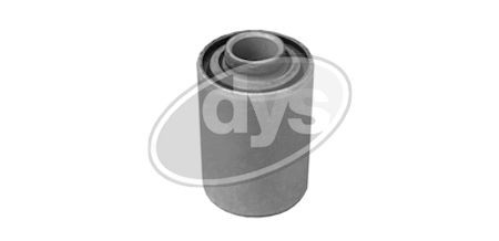 DYS Ophæng, bærearm 37-07210-6 37-07210-6 Bøsning til bærearm NISSAN QASHQAI DYS