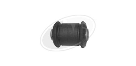 DYS Lagerung, Lenker 37-08014-6 37-08014-6 DYS Querlenkerlager Opel Meriva B Kosten