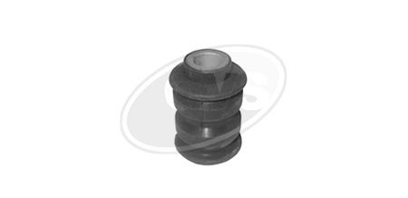 DYS Ophæng, bærearm 37-08078-6 DYS 37-08078-6 Sierra 2500HD III Extended Cab Pickup Bærearmsbøsning originale pris