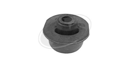 DYS Puks 37-08129-5 DYS 37-08129-5 Õõtshoova puks Montana II hind