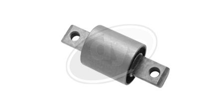 DYS Supporto braccio oscillante 37-09411-6 37-09411-6 Silent block braccio oscillante DYS VOLVO S80 costo