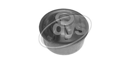 DYS Suspension, bras de liaison 37-09536-5 37-09536-5 Silent bloc de suspension TOYOTA YARIS DYS