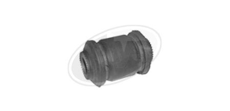 DYS Suspension, bras de liaison 37-09536-6 Silent bloc triangle de suspension DYS YARIS 37-09536-6 pas cher