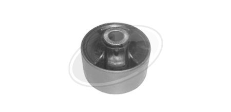 DYS Supporto braccio oscillante 37-09664-5 37-09664-5 Silent block braccio oscillante KIA DYS costo