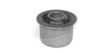 DYS Feste, styrestag 37-22799 37-22799 Bærearmsforing VOLVO XC60 DYS