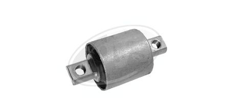 DYS Supporto braccio oscillante 37-22800 37-22800 Silent block braccio oscillante VOLVO XC60 DYS costo
