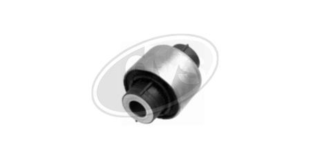 DYS Supporto braccio oscillante 37-22817 37-22817 costo Silent block braccio oscillante DYS SUZUKI IGNIS