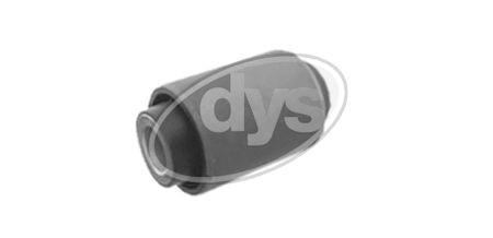 Puks DYS 37-24845 DYS 37-24845 Õõtshoova puks CHRYSLER GRAND VOYAGER 2022