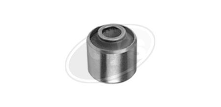 DYS Piekare, Šķērssvira 37-25259 37-25259 Piekare šķērssvira VOLVO XC60 DYS