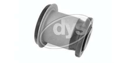 DYS Suspensão, braço oscilante 37-25676 37-25676 Casquilhos suspensão PEUGEOT 4007 DYS