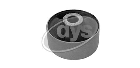 DYS Supporto braccio oscillante 37-25677 37-25677 Silent block braccio oscillante KIA DYS costo