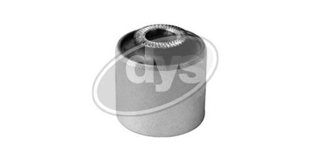 DYS Suspension, bras de liaison 37-26013 37-26013 Silent bloc triangle TOYOTA YARIS DYS