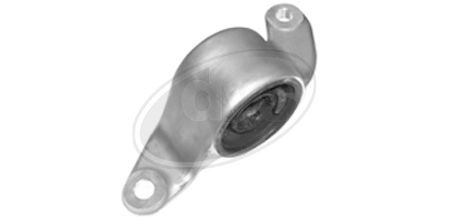 DYS Supporto braccio oscillante 37-27103-5 37-27103-5 Silent block braccio oscillante DYS HONDA CIVIC costo