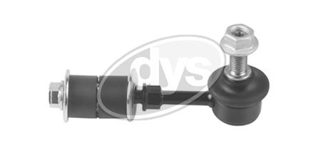 DYS Draagarmrubber 37-81591 Draagarm reactiearm lager DYS 147 37-81591 goedkoop