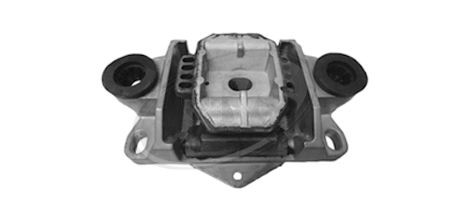 DYS Ophanging, automatische transmissie 72-22200 DYS 72-22200 Ophanging automatische transmissie Ford Mondeo bwy prijs