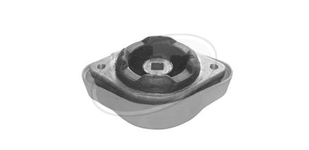 DYS Oppheng, automatgirkasse 72-22727 72-22727 Lagring girmekanisme MERCEDES-BENZ SPRINTER DYS