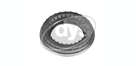 DYS Jousijalan tukilaakeri 73-24074 73-24074 DYS Jousijalan tukilaakeri Audi A2 hinta