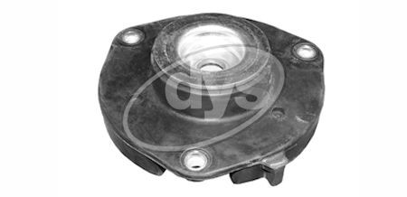 DYS Jousijalan tukilaakeri 73-24093 73-24093 DYS Jousijalan AUDI A2