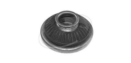 DYS Fjærbeinslager 73-24639 73-24639 Tårnlager OPEL CORSA DYS