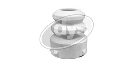 DYS Supporto ammortizzatore 73-25611 73-25611 Supporto ammortizzatore DYS AUDI A2 costo
