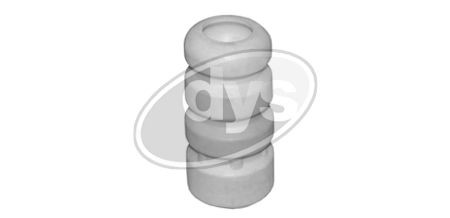 DYS Coupelle d'amortisseur 73-25616 73-25616 Tête d'amortisseur PEUGEOT 305 DYS