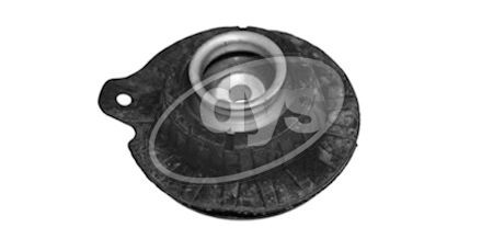 DYS Fjærbeinslager 73-25957 73-25957 Tårnlager MAZDA 2 DYS