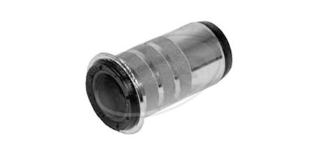 DYS Lagring, styresnekke 74-24519 Styringsopphengning DYS AVENSIS 74-24519 billige