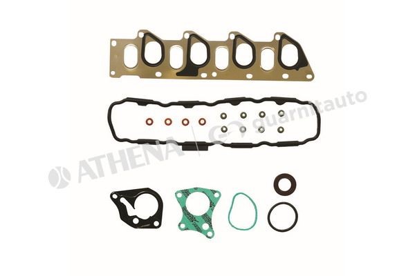 GUARNITAUTO Pakningssæt, topstykke 043758-1000 043758-1000 Toppakning MITSUBISHI CARISMA GUARNITAUTO