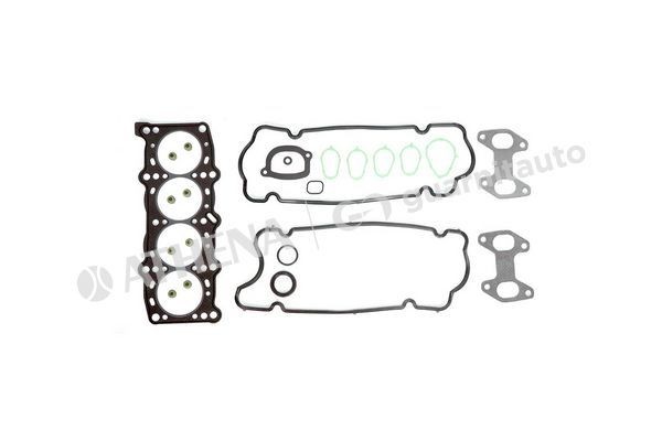 GUARNITAUTO Gasket Set, cylinder head 051070-1000 051070-1000 GUARNITAUTO cylinder head gasket for LANCIA Y