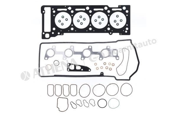 GUARNITAUTO Jeu de joints d'étanchéité, culasse de cylindre 053037-1052 053037-1052 Joints de culasse MERCEDES-BENZ Série 124 GUARNITAUTO