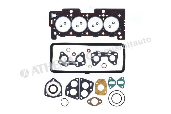 GUARNITAUTO Kit guarnizioni, Testata 053642-1051 053642-1051 Guarnizione testa GUARNITAUTO Citroën