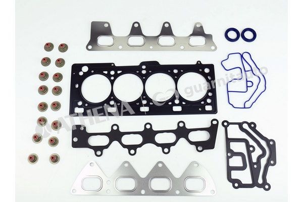 GUARNITAUTO Pakkingsset, cilinderkop 053760-1000 Nissan NV300 Koppakking GUARNITAUTO 053760-1000