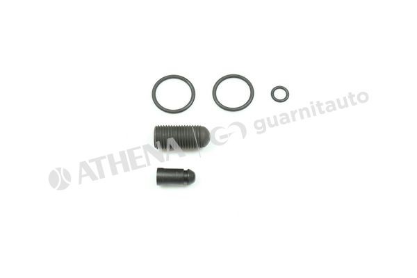 GUARNITAUTO Blīvju komplekts, Iesmidzināšanas sprausla 094228-1000 094228-1000 Sprauslu blīves LEXUS IS GUARNITAUTO