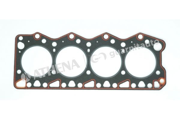 GUARNITAUTO Toppakning 101053-1913 101053-1913 Toppakning GUARNITAUTO CITROЁN BERLINGO