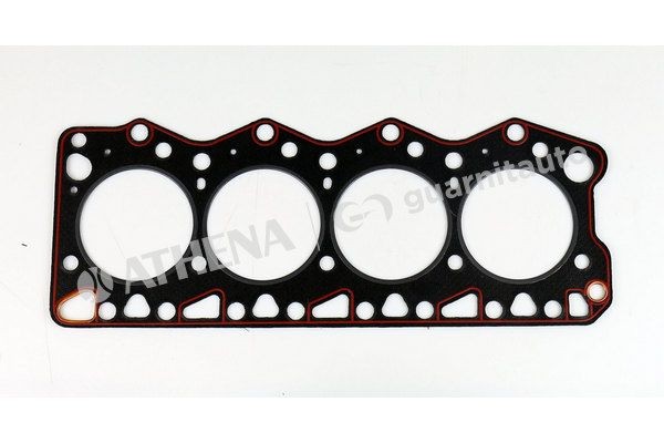 GUARNITAUTO Guarnizione testata 101053-1914 101053-1914 Guarnizioni testa GUARNITAUTO Citroën