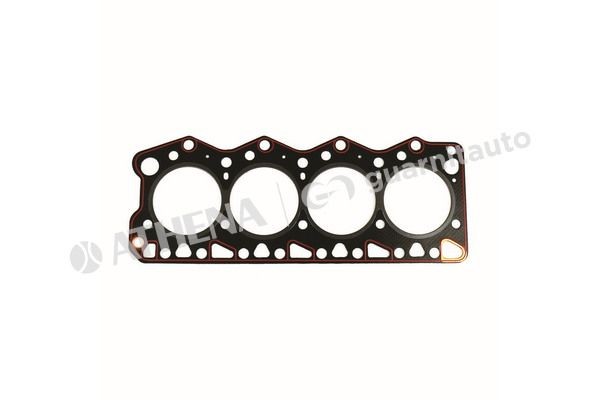 GUARNITAUTO Tihend, silindripea 101053-1915 Plokikaane tihend GUARNITAUTO Peugeot 505 101053-1915