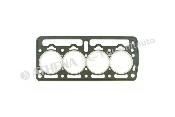 GUARNITAUTO Topplockspackning 101068-1913 101068-1913 Topplockspackning GUARNITAUTO FIAT DOBLO