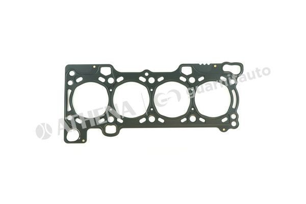 GUARNITAUTO Pakking, cilinderkop 101086-5253 Fiat UNO Koppakking, cilinder GUARNITAUTO 101086-5253