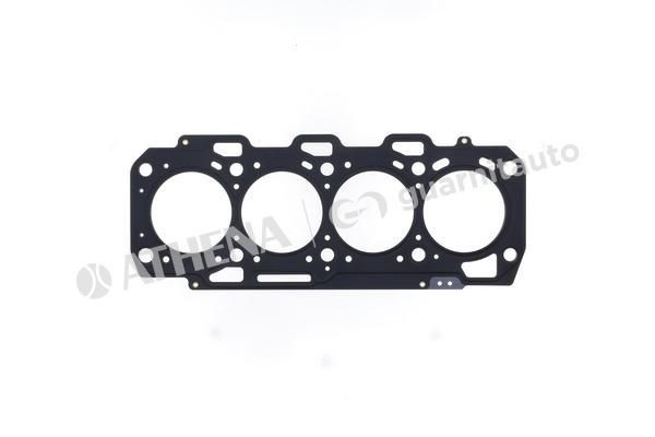 GUARNITAUTO Gasket, cylinder head 101116-5253 Lancia Y GUARNITAUTO cylinder head gasket 1011165253
