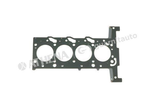 GUARNITAUTO Pakking, cilinderkop 101519-5251 Cilinderkoppakking GUARNITAUTO UNO 101519-5251 goedkoop