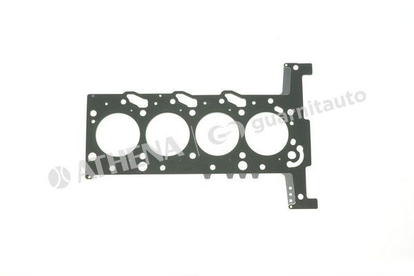 GUARNITAUTO Topplockspackning 101519-5253 101519-5253 GUARNITAUTO packning topplock FIAT PALIO