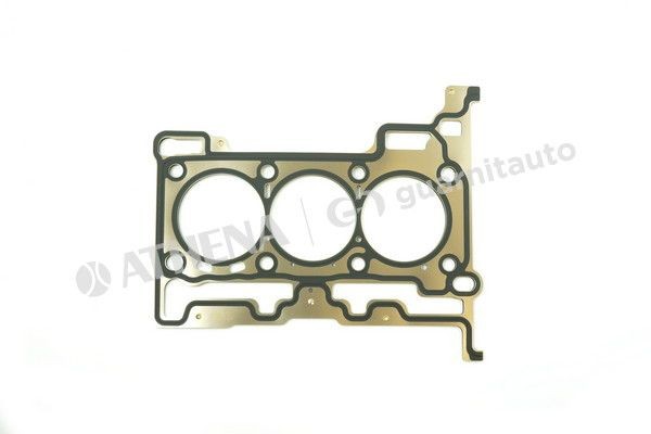 GUARNITAUTO Guarnizione testata 101524-5250 101524-5250 costo Guarnizione testata FORD TRANSIT GUARNITAUTO