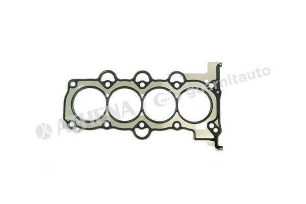 GUARNITAUTO Pakking, cilinderkop 101626-5250 101626-5250 Pakking, cilinderkop HYUNDAI ix20 GUARNITAUTO