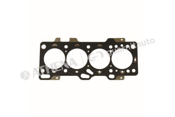 GUARNITAUTO Pakking, cilinderkop 102027-5250 102027-5250 Koppakking, cilinder HYUNDAI ix20 GUARNITAUTO